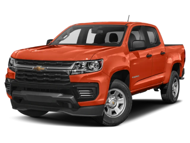 Comparison Vehicle Jellybean