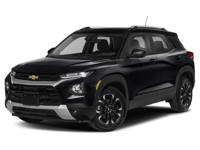 Comparison Vehicle Jellybean