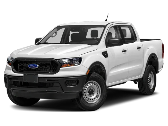 Comparison Vehicle Jellybean