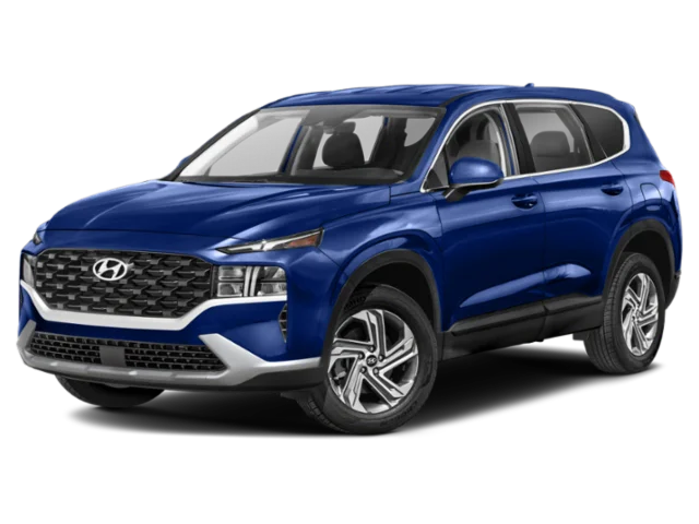 Comparison Vehicle Jellybean