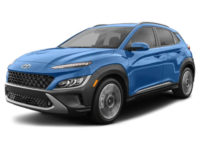 Comparison Vehicle Jellybean