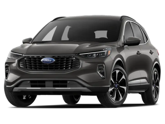 Comparison Vehicle Jellybean