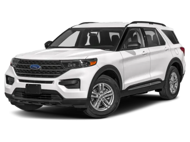 Comparison Vehicle Jellybean