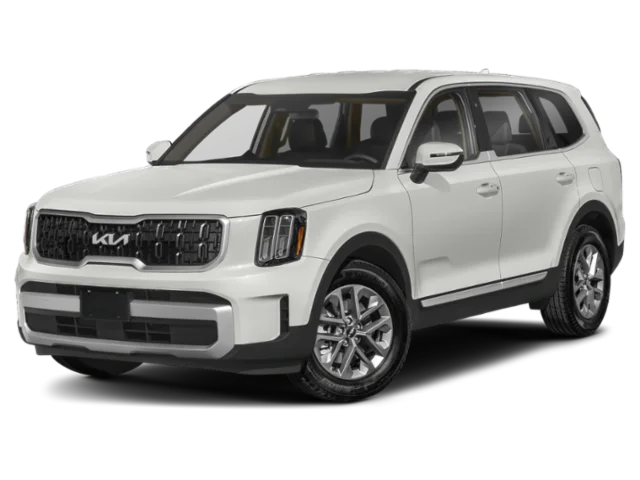Comparison Vehicle Jellybean