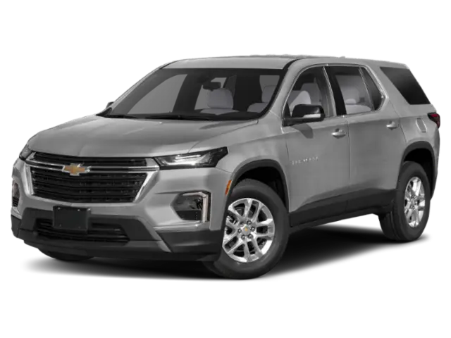Comparison Vehicle Jellybean