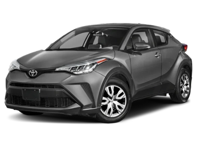 Comparison Vehicle Jellybean