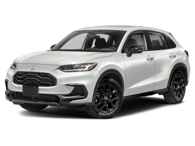 Main Vehicle Jellybean
