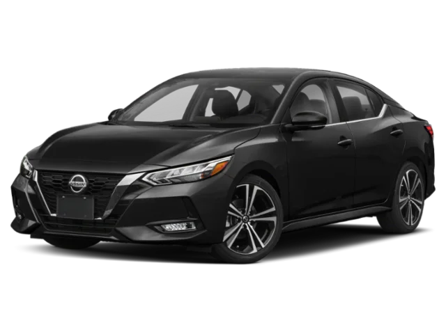 Comparison Vehicle Jellybean