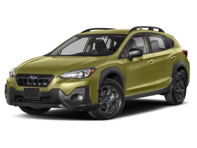 Comparison Vehicle Jellybean