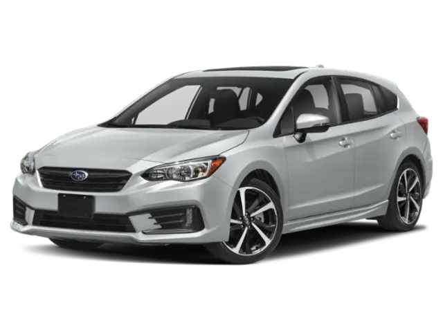 Comparison Vehicle Jellybean