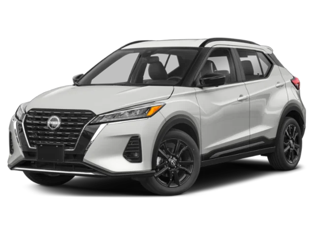 Comparison Vehicle Jellybean