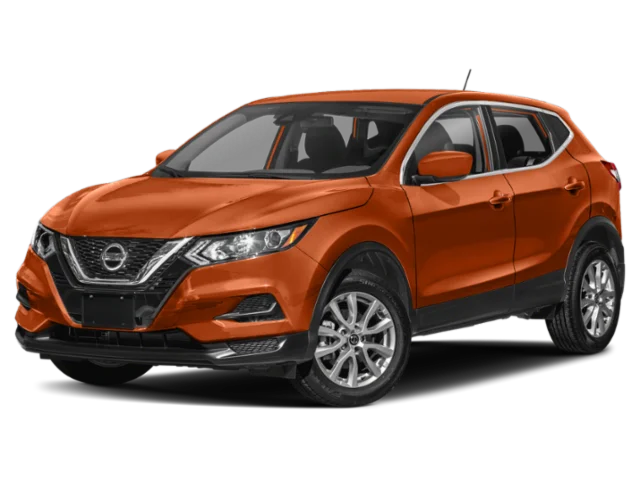 Comparison Vehicle Jellybean