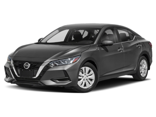 Comparison Vehicle Jellybean