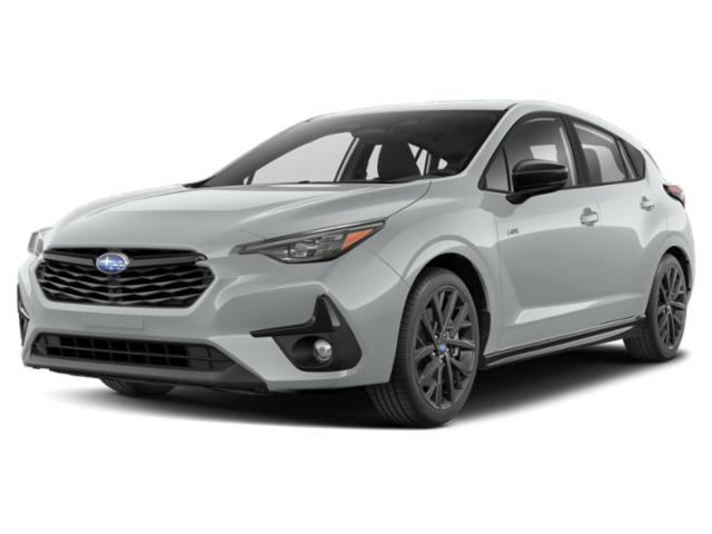 Comparison Vehicle Jellybean