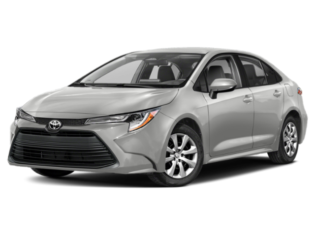 Comparison Vehicle Jellybean