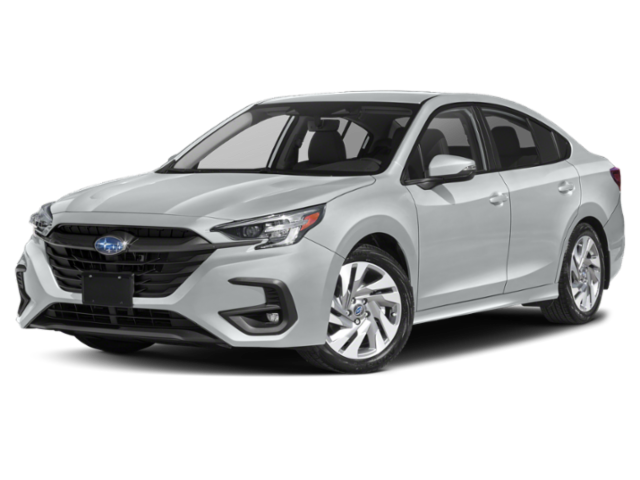 Comparison Vehicle Jellybean