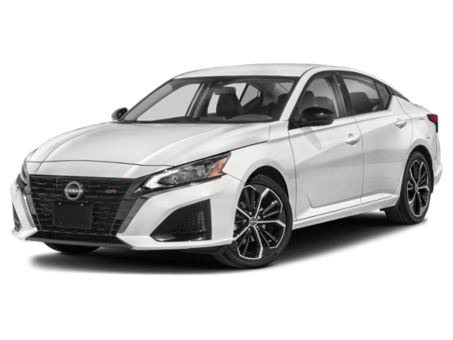 Comparison Vehicle Jellybean