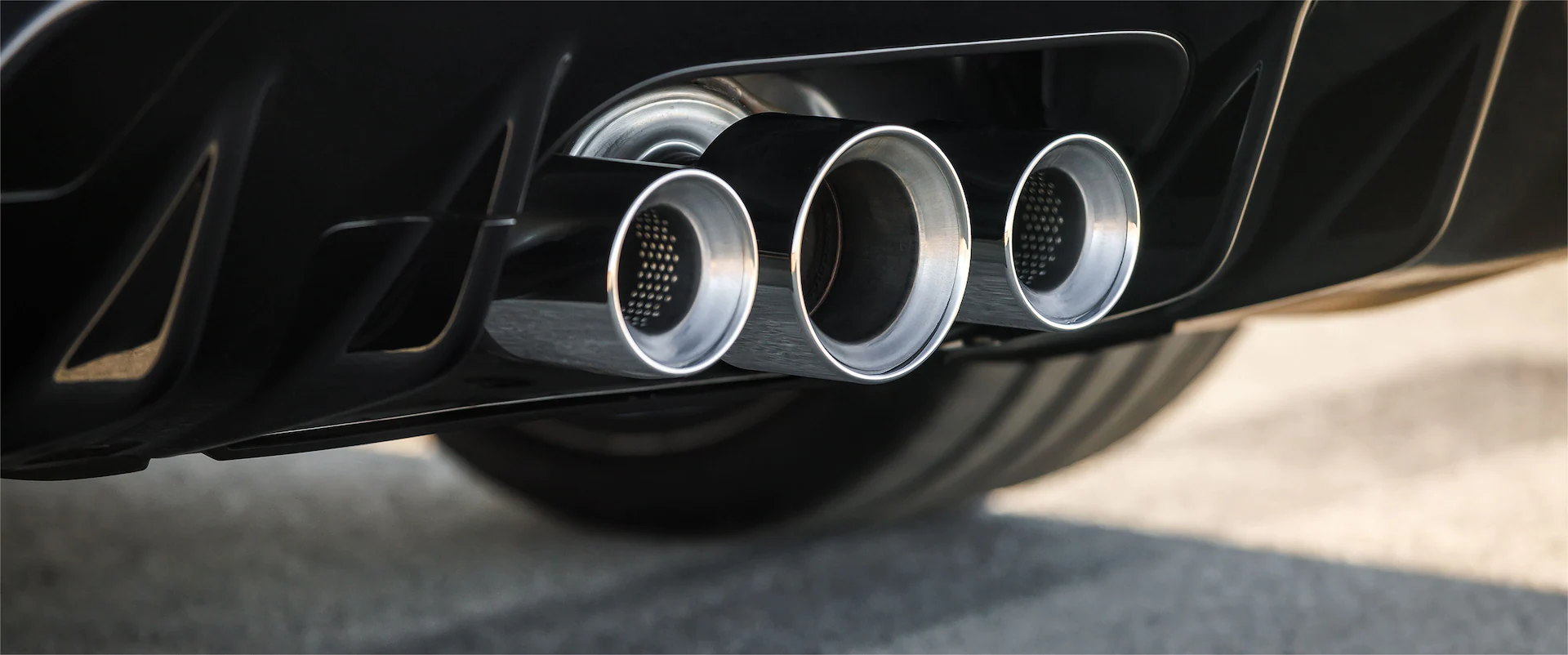 Honda Civic Gallery Image Five