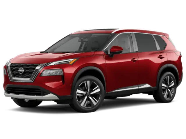 Comparison Vehicle Jellybean